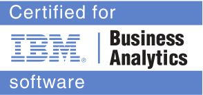 IBM Logo