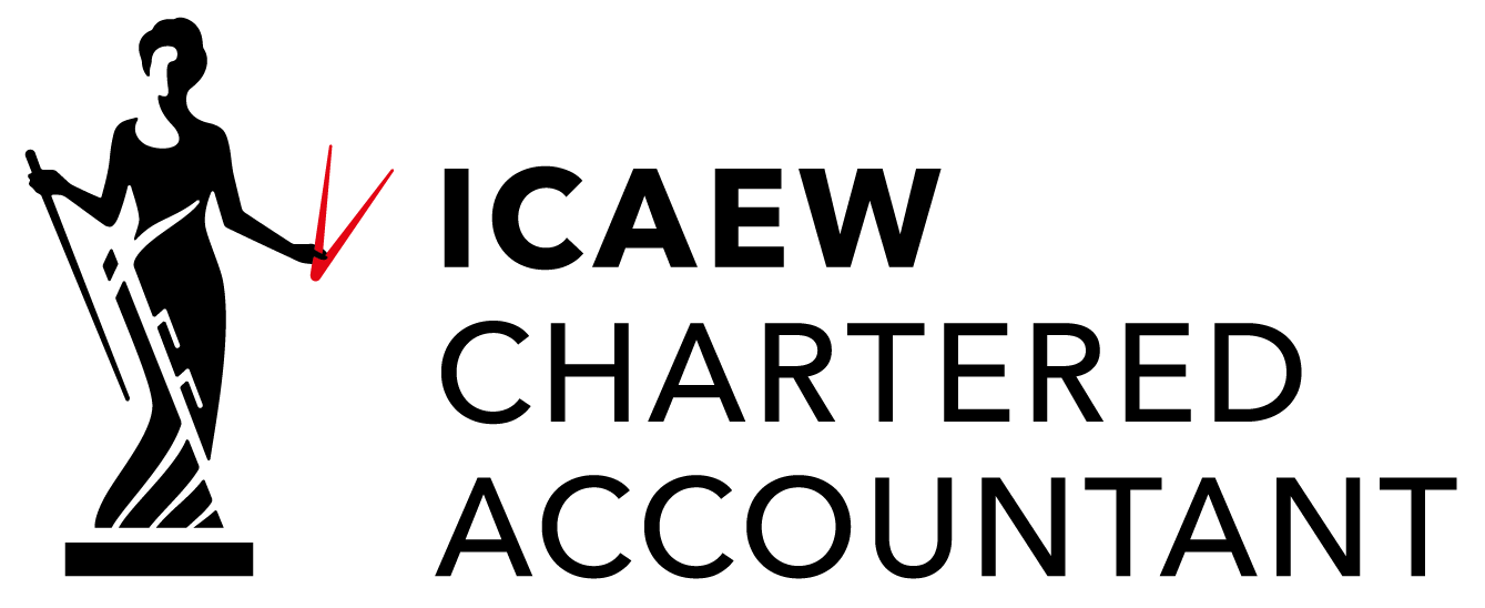 ICAEW Logo